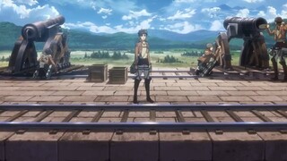 第4集｜#撤退的矮人