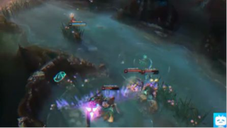 highlight zed thanh lịch #lol