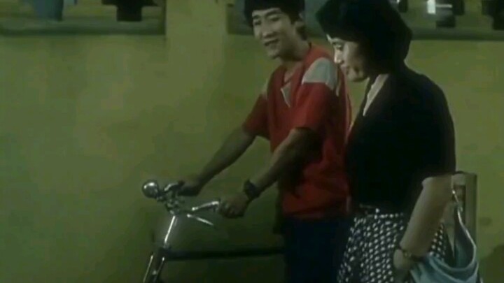 Lalu bagaimana jika nanti kita lulus dan benar-benar tidak punya tempat untuk pergi?