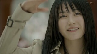Hannari Girori no Yoriko-san Episode 4 (Sub Indonesia) TAMAT