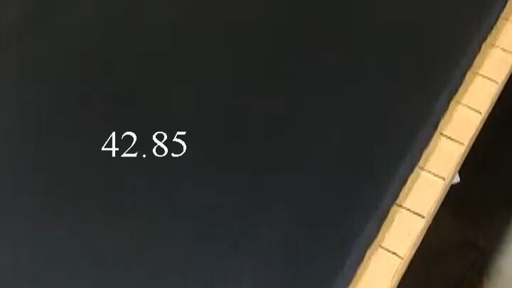 42.85
