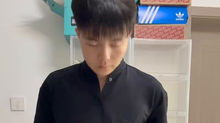 Saya tidak dapat mengungkapkan rasa terima kasih saya kepada semua penggemar lingkaran karet atas du