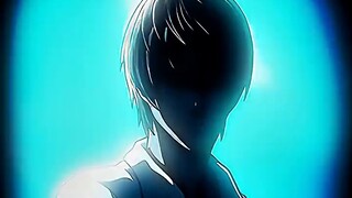 Yue’s English dubbing is so infectious!