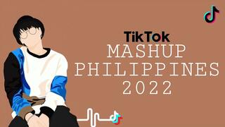 BEST TIKTOK MASHUP JANUARY 2022 PHILIPPINES (DANCE CRAZE)