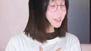 มิติที่สองแนะนำการโปรโมตตัวเองอย่างไร