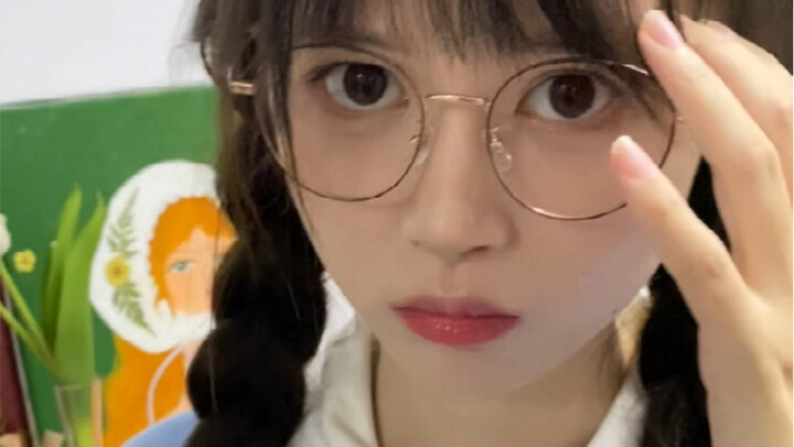 หลอกเมียมันสนุกจริงๆเลยนะ