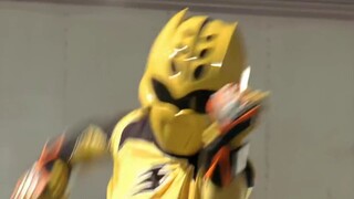 Siêu Nhân Rừng Xanh( BẢN MỸ) Tập 16 – Power Rangers Jungle Fury