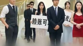 mini drama grup legenda yang kudukung