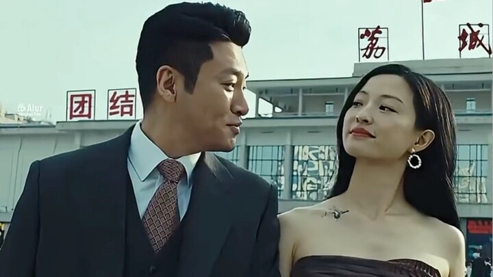 PERIA INI TERJEBAK WANITA CANTIK..!!! #alurceritafilm #movie #film #TrendingHunt