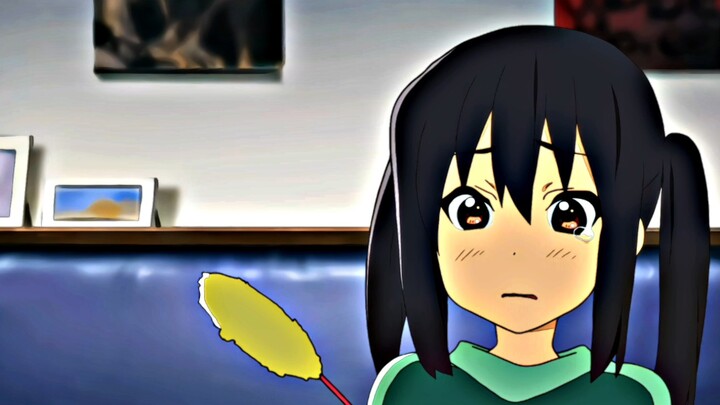 When Zimiao Meets Zhenmiao