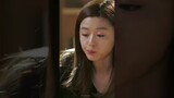 kim soo hyun & jun ji hyun✨|my love from the stars(2013)