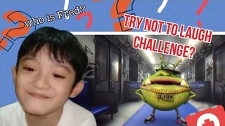 #SafeWash #SafeGuard #KidReacts Reaction to SafeGuard Hugas Na Rin Yan MV