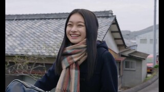 Nhất Quỷ Nhì Ma Thứ Ba Takagi EP 6 [Sub Việt]