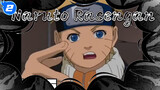 Semua Rasengan! | Naruto_2