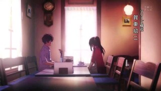 Hyouka Episode 03 Sub Indo [ARVI]