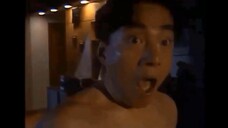 呂方影片第7部分