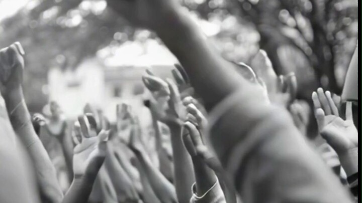 kasi judulnya yang kreatif