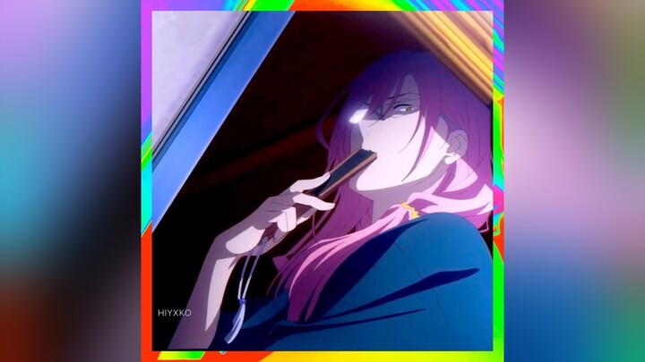 Skater Boys > > > 🥰🛹✨
—
Instagram quality hates me 👹
Ac:   Ib:   Dt: tagged ❤️