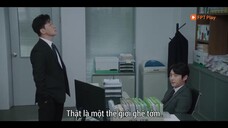 Công Tố Viên Chuyển Sinh EP 10B [Sub Việt]
