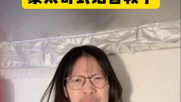 Đây mới chính là nghệ thuật ngôn ngữ mà sinh viên đại học nên có!