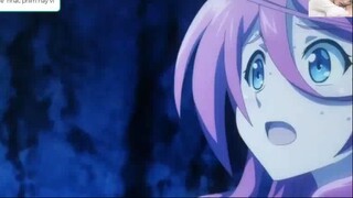 Nhạc Phim Anime Remix- Main Bị Khinh Thường Được Triệu Hồi Có Sức Mạnh Siêu Bá - Phần 1-17