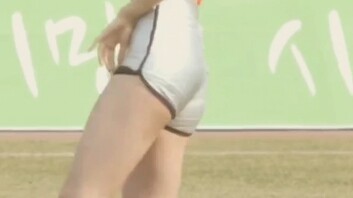 宋珠熙