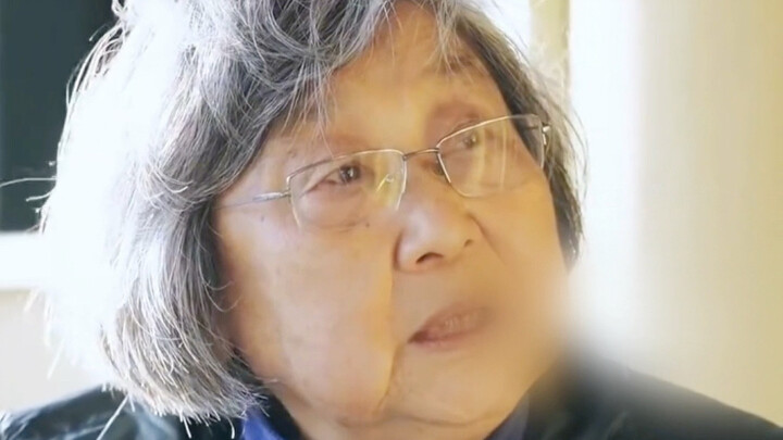 “วิธีที่ดีที่สุดในการ ‘ลดระดับ’ ผู้หญิงหัวก้าวหน้าคือทำให้เธอแต่งงาน”