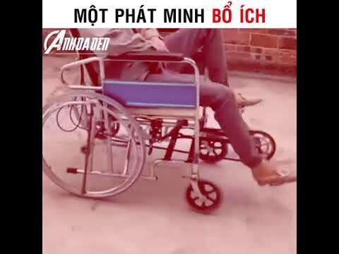 lại một hảo phát minh =))