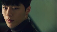 Kill It (2019) Episode 4 English Subtitle
