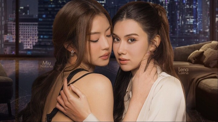 Pls Love (2026) Episode 2 Eng Sub
