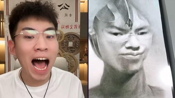 College students appraising treasures really have no sense of boundaries!