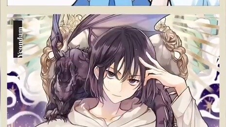 [Berbagi Novel Lengkap] Panduan Hidup Yang Benar Bagi Pemburu Rank / Hunter X Hunter Rank S