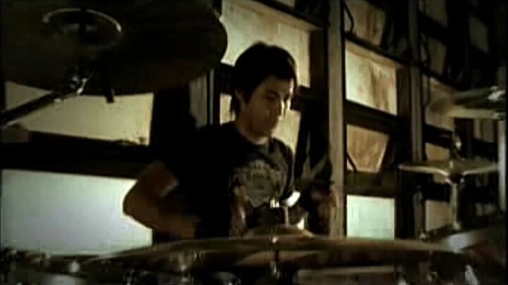 BEGINS-บิ๊กแอส