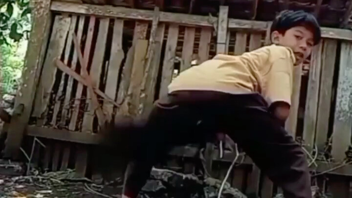 My Little Pony phiên bản người thật siêu trong sáng