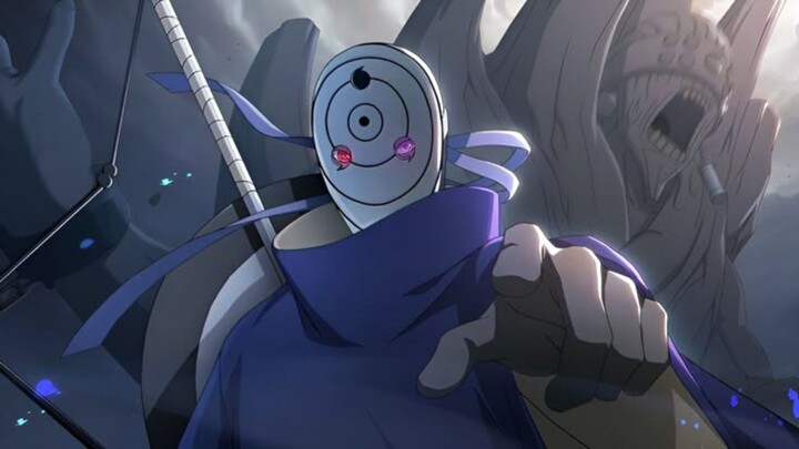 INILAH GAME NARUTO YANG AKAN RILIS TAHUN INI