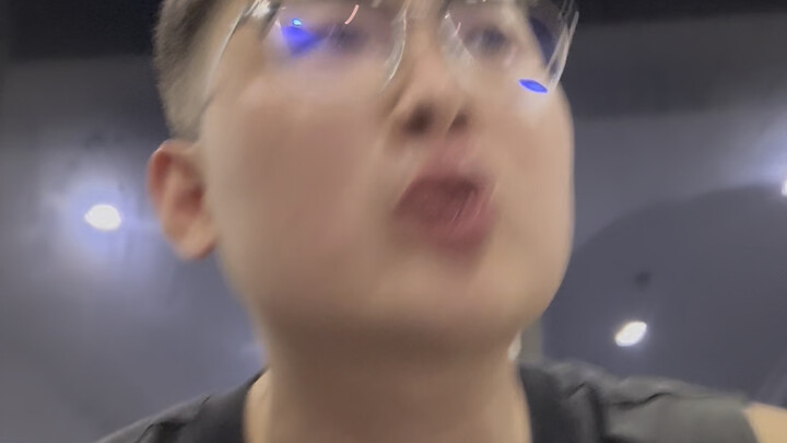 Lãnh đạo tuyệt vời!