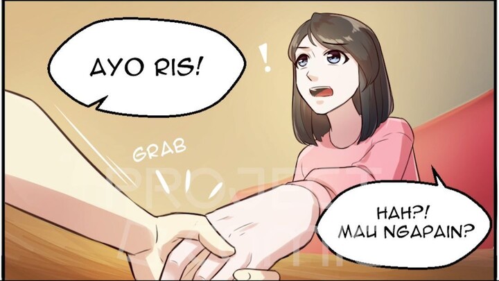 Ngopiiii Mulu... #gado2squad