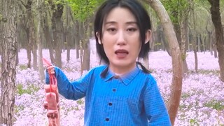 Welcome to the 1980s!