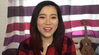 Cuộc sống ở Đức 🇩🇪 Làm thêm ở 🇩🇪 Nebenjobs in Deutschland