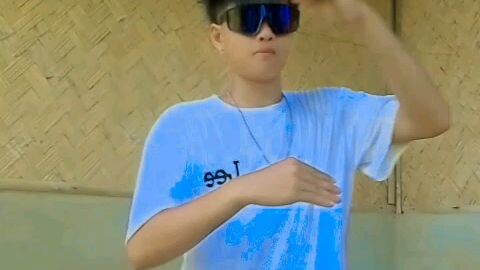 TikTok dance trind 2026♥️@jindegalicia