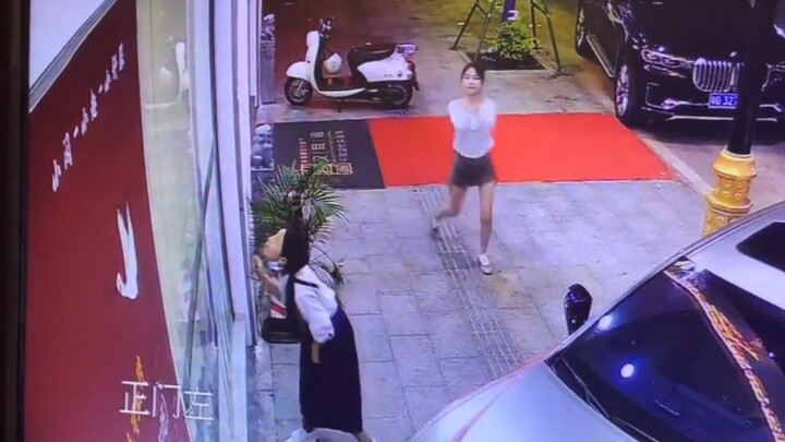 ความสุขคืออะไร