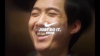 “ฉันไม่สามารถหาเงินแบบนี้ได้จริงๆ!”