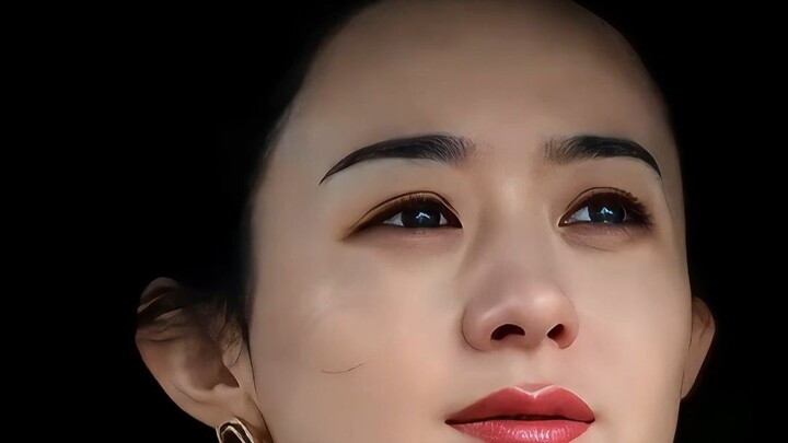 Khi bạn có đủ năng lực để tự lo cho bản thân