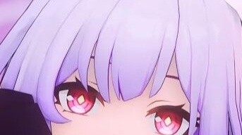 تلاشى اللون؟ دعني أجري تحقيقًا شاملًا😋