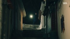 Boksuga Dorawatda Ep. 15 - 16