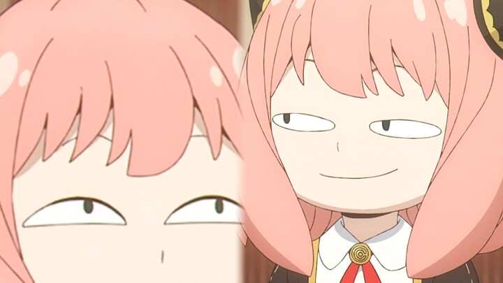 “ประวัติอันมืดมนของลูกชายคนรองถูกเปิดเผย ผู้เชี่ยวชาญเรื่องซุบซิบนินทาออนไลน์ก็เข้ามาร่วมวงทันที อาน