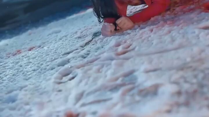 🎬เกิดใหม่บังคับรักสามี 🗣พากย์ไทย (เต็มเรื่อง)