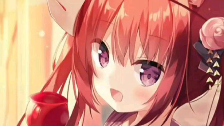 Jedagjedug Anime Loli Terkeren Full beat