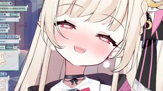 【狗肉片】“使用”莉娅的身体