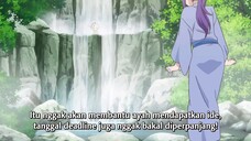 E 06 Midara na Ao-chan wa Benkyou ga Dekinai